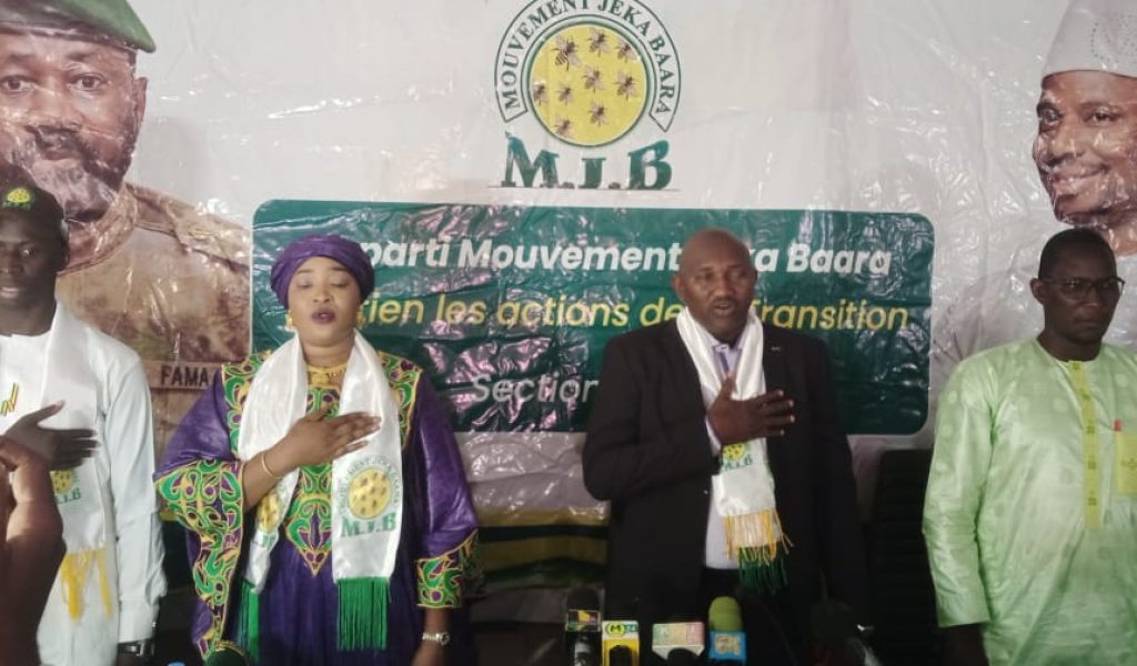 0ad20f13-9fff-4c03-ad3b-4ecc0c84f095