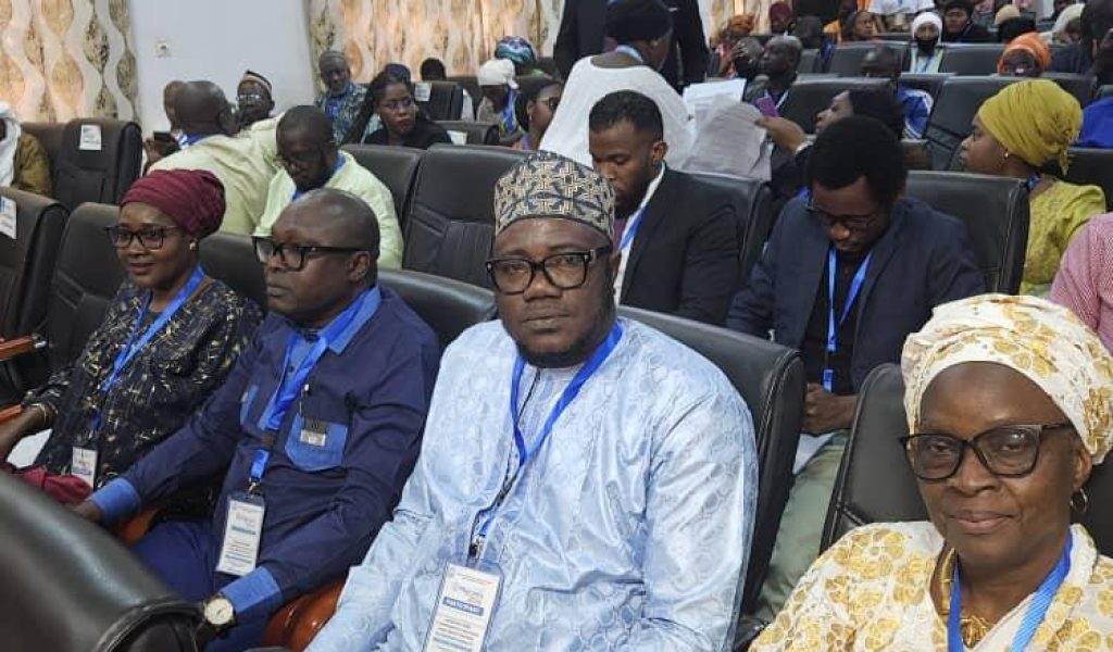 0be0061f-bffc-4f2d-ae73-76c3191d4d6f