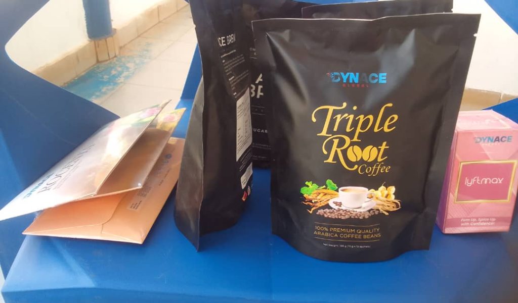 2ef5bf10-7a97-4386-af20-8434adb567e4