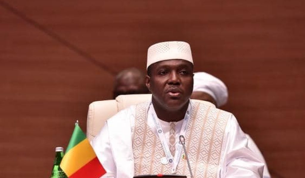 331543282_899443541274439_6047605214686420129_n