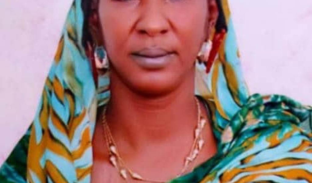 3678e1c2-b355-4e27-8b3f-0b0e15380179