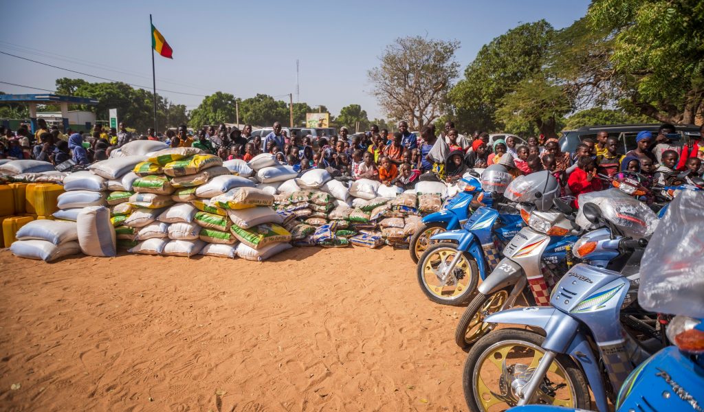 470881036_998626208970354_1952834752444389961_n