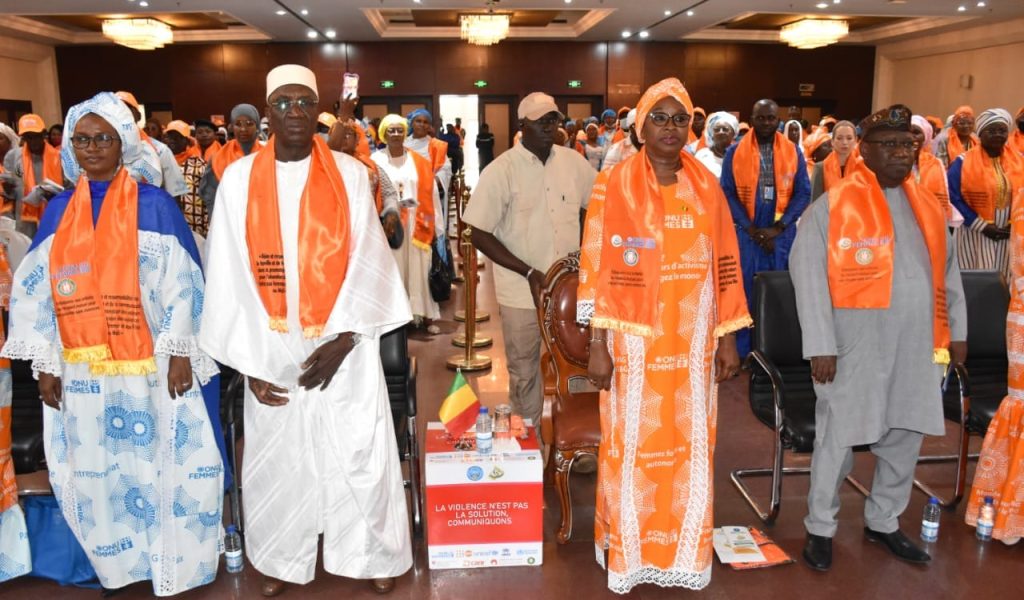 471232555_997651942180962_8151698425453878749_n