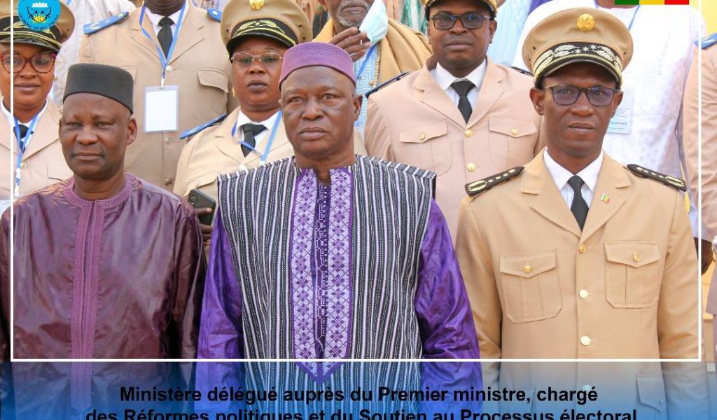 474618971_918904647124482_8027555801450070185_n