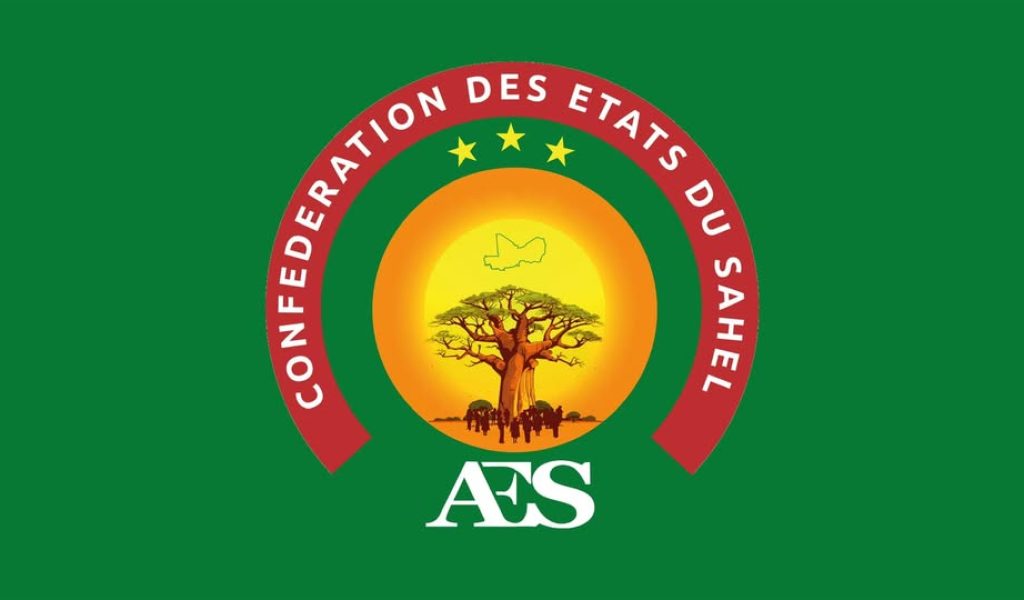 481140516_949741997339045_3824281490022996229_n