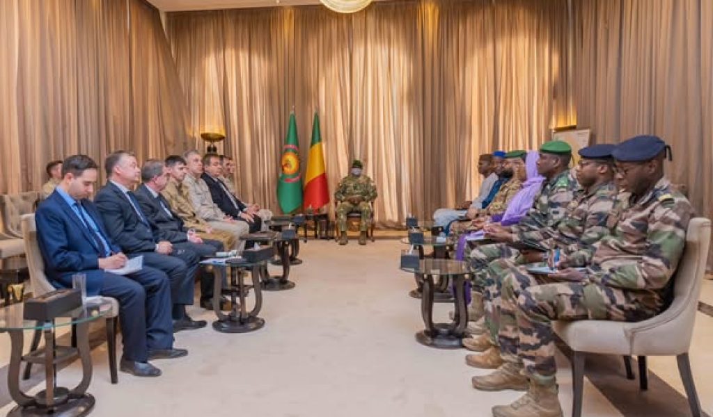 481276973_1053761576790150_463714128616283074_n