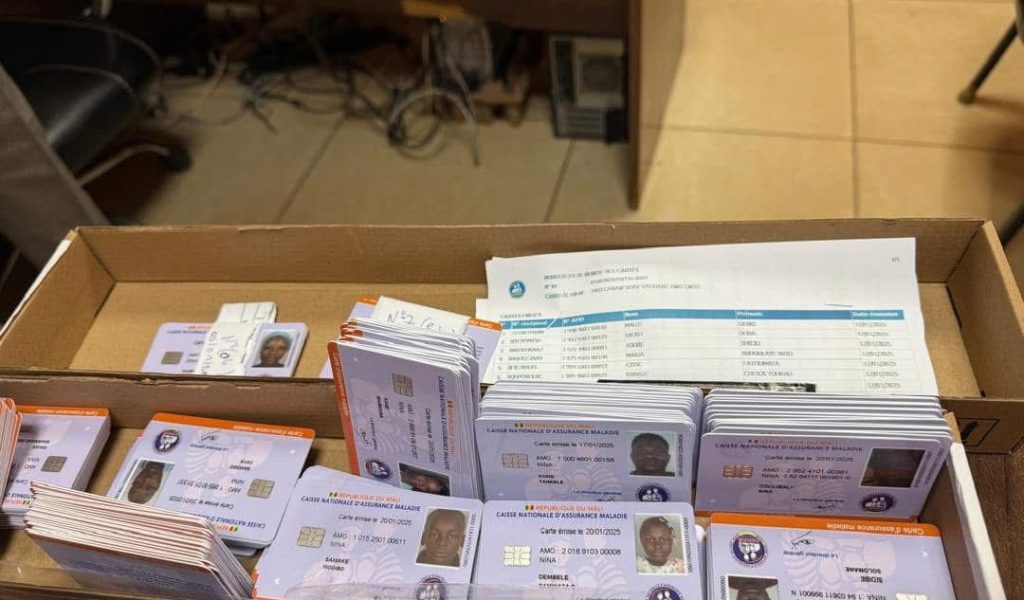 4adef706-4611-4622-a1ed-c6a3fda0665a