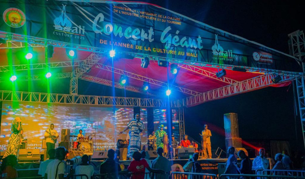 500070789_1140452714793314_5793881929812423480_n