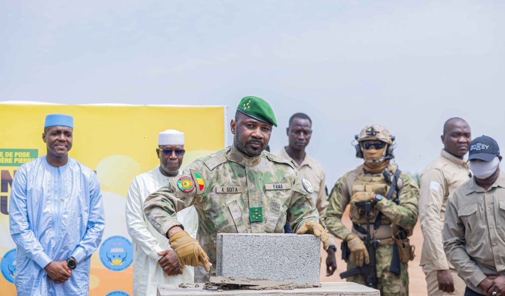 508262532_1136036381896002_5437460845294780655_n