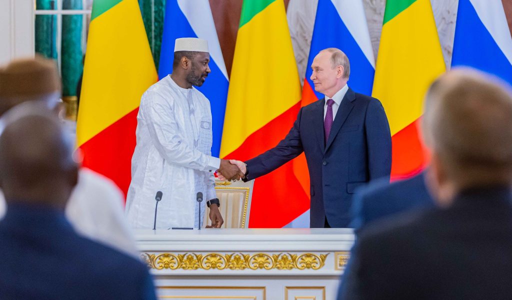 511007858_1141607468005560_1086808972024815641_n