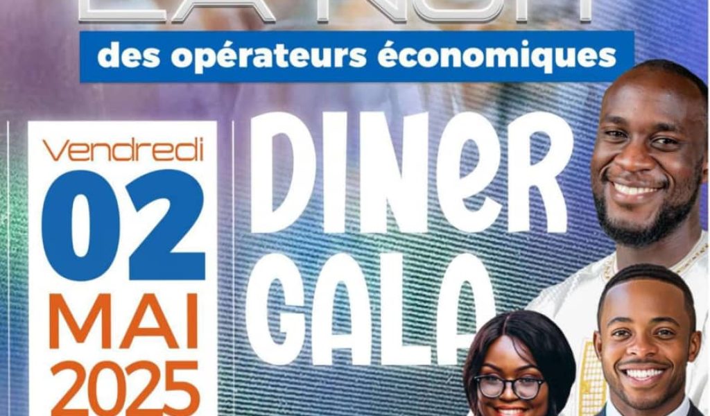 52ee6bc0-ed7a-40bd-873f-445753ac7418