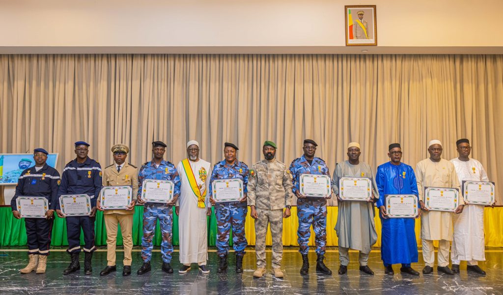 626652205_1333031202196518_1095599280998657313_n