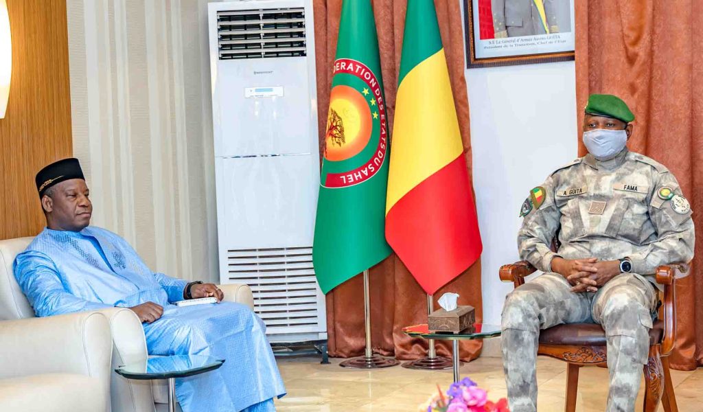 643915959_1350624520437186_7806250901687499141_n