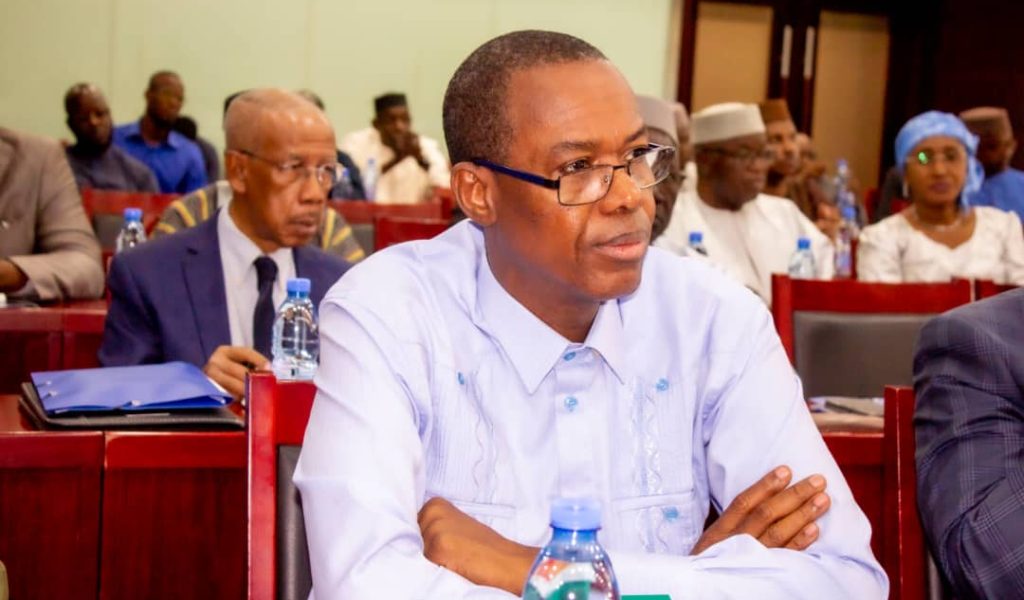 66b97cab-7ecd-48df-ad0e-4b6ce772b5ad