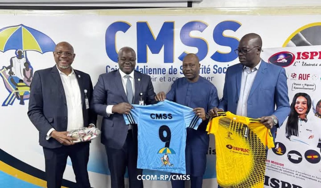 6ca9fd41-51ab-46af-adfc-c01acfe6c5d6