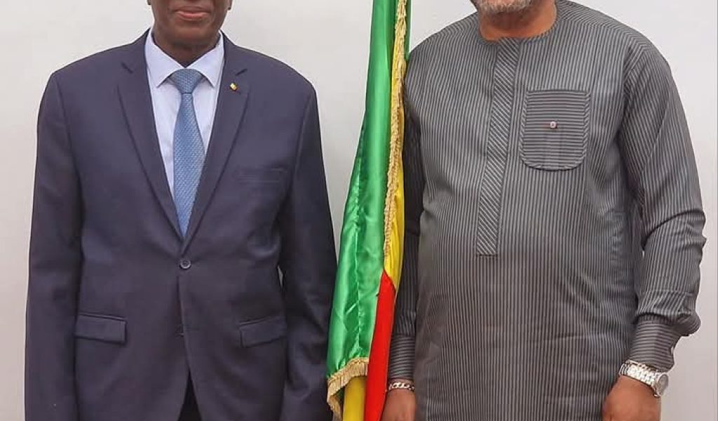 70541d5a-eb33-4660-b089-2c3bfe24e5cb