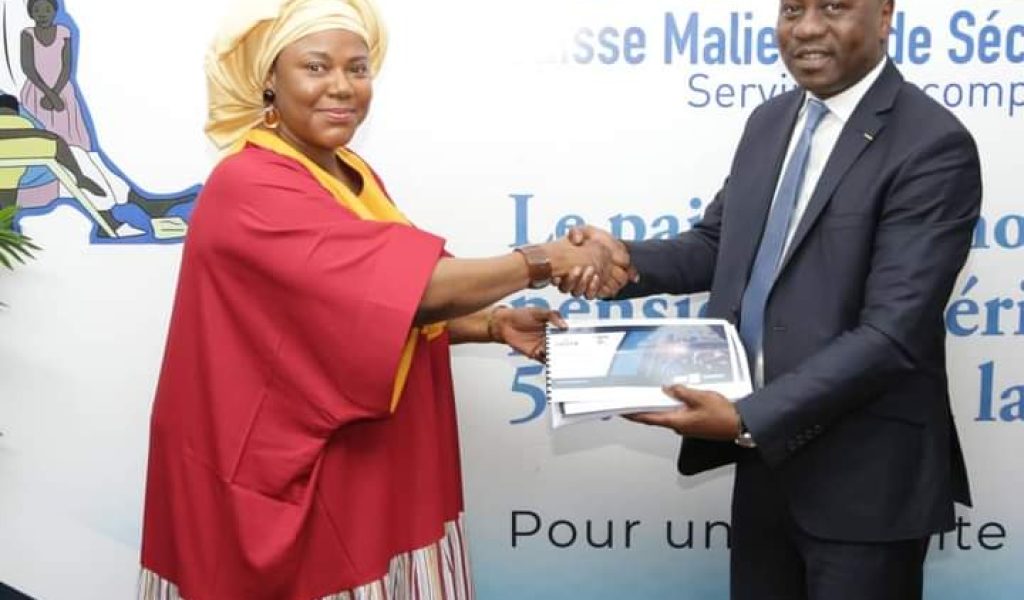 706bd6b8-e306-45f7-9a58-649255257e23