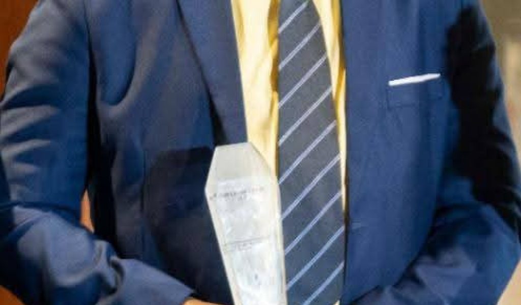 8edfa126-50c5-424d-9166-d8b57da139ed