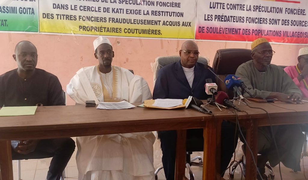 9031ca94-2996-43ce-83a4-af0a02acba6f