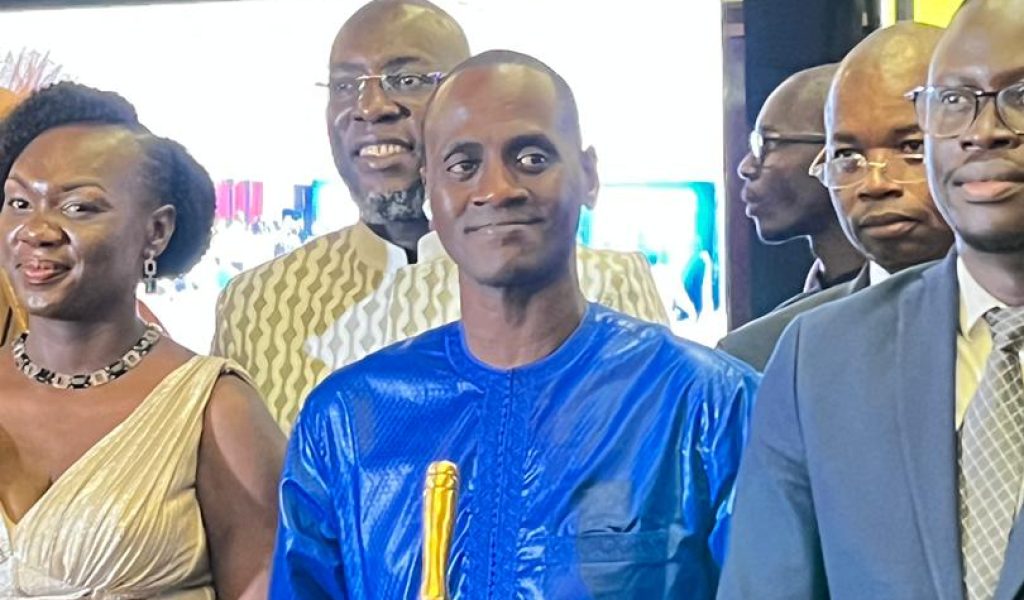 95478529-a03f-44d7-b745-1df6da99bc4d