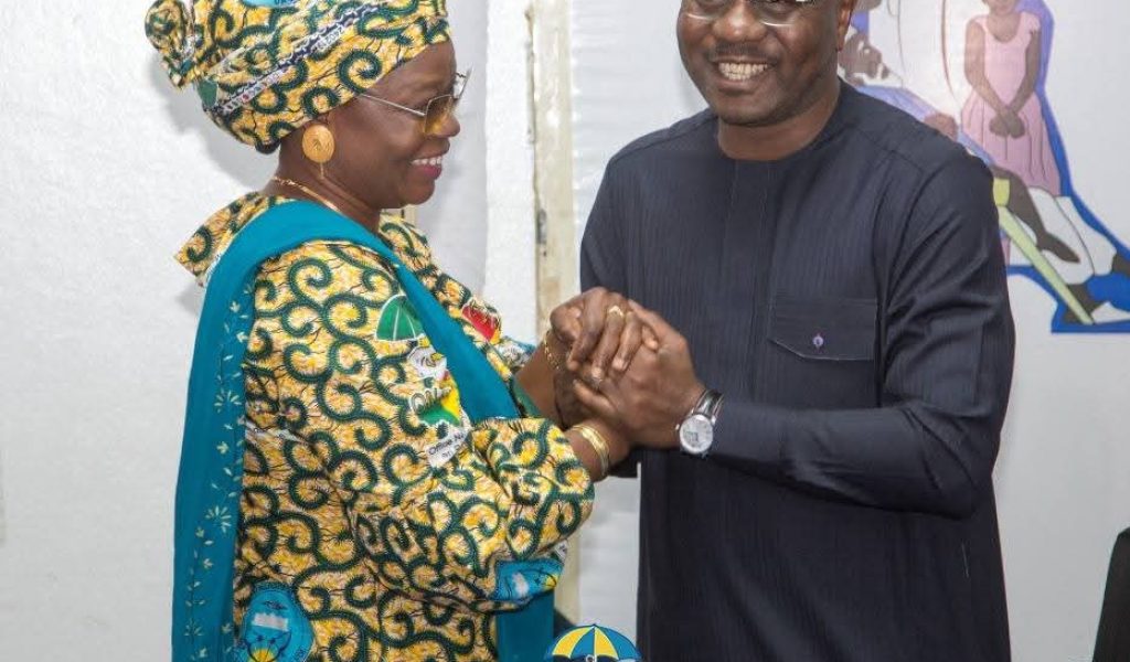 96b012bb-0c9a-4e97-a628-1971a45830a3