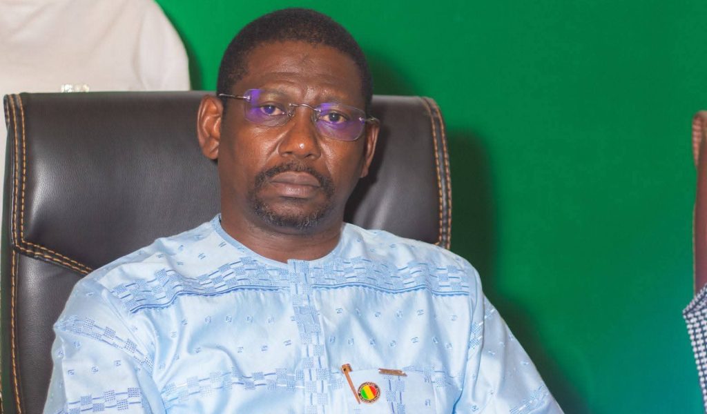 9e6c612c-132d-49a9-9e7e-45ea30b44fa7