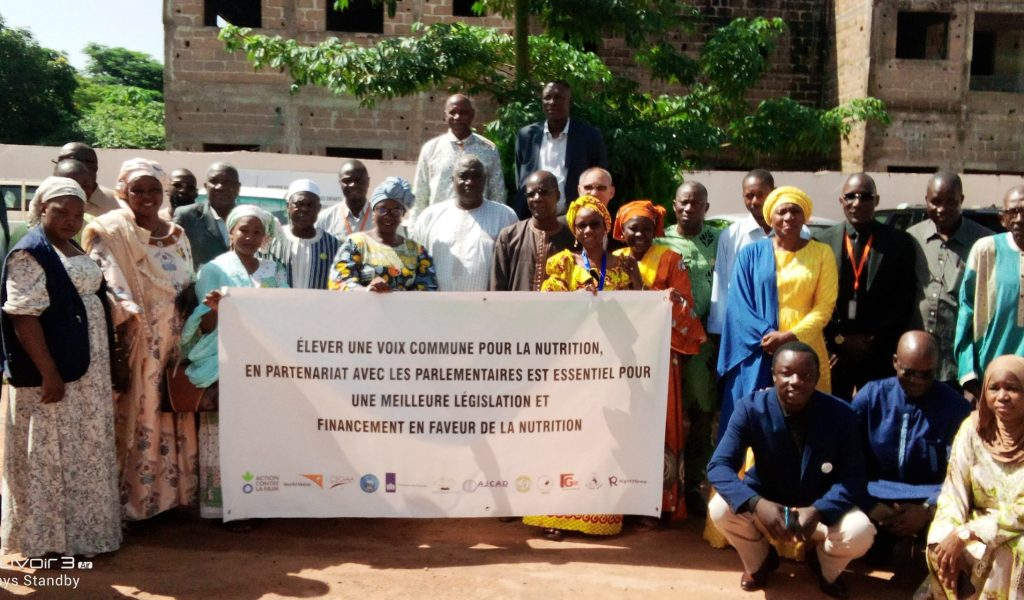 IMG_20220927_100544_051