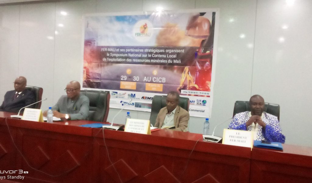 IMG_20220929_103118_290