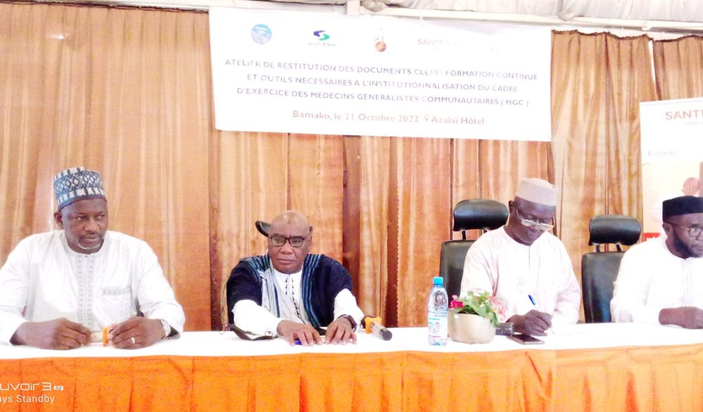 IMG_20221021_095136_845