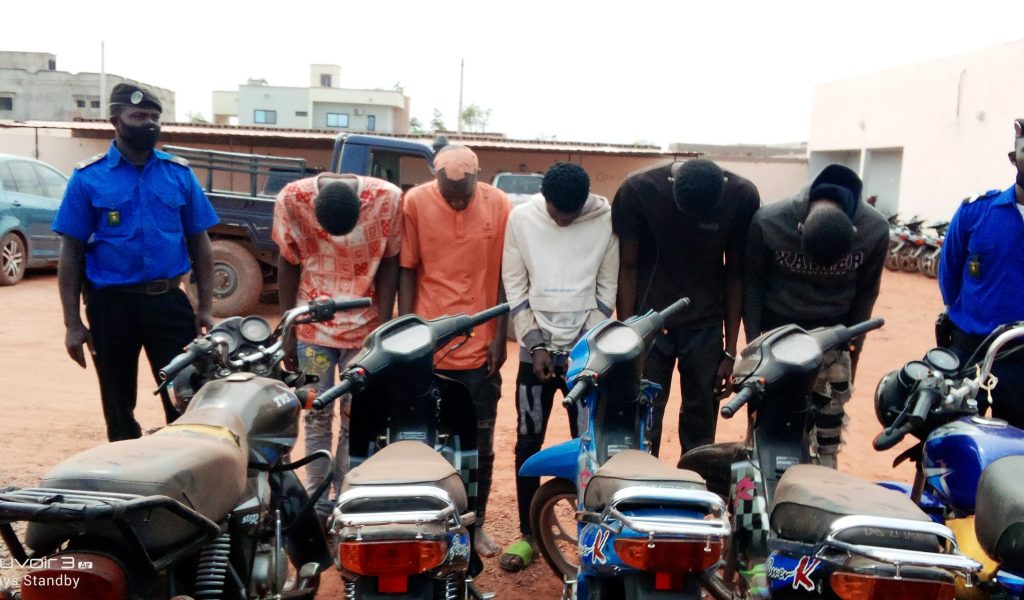 IMG_20221118_110234_373