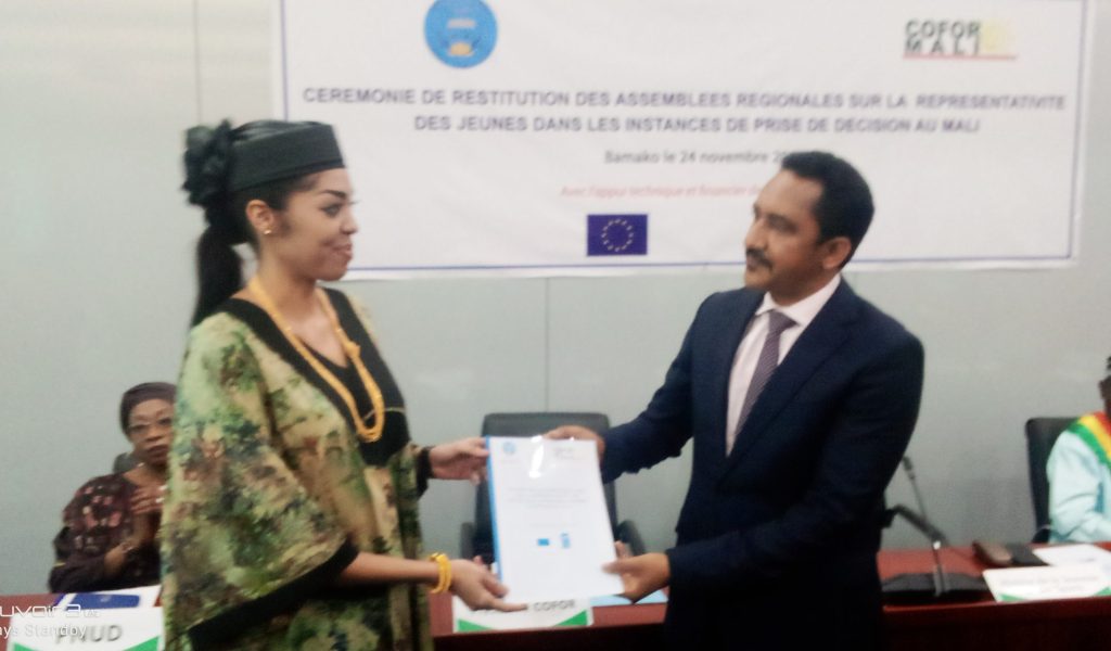 IMG_20221124_111329_455