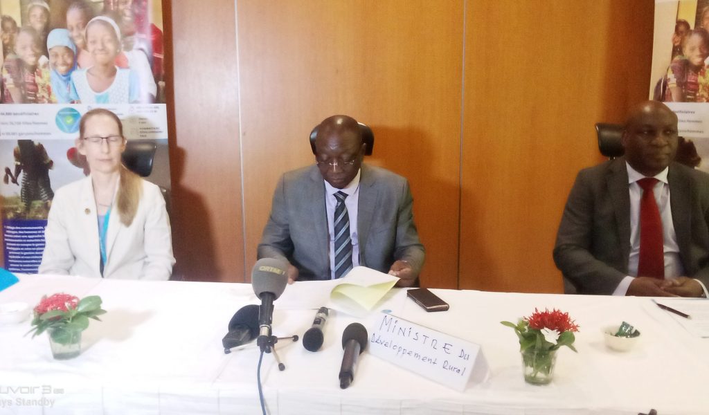 IMG_20221128_095210_567