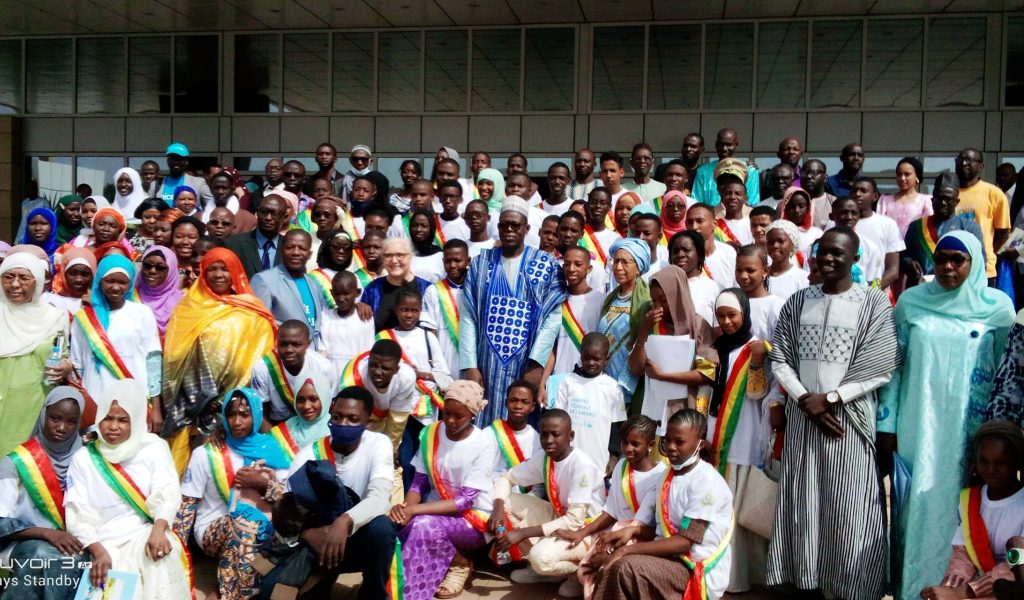 IMG_20221229_130701_878