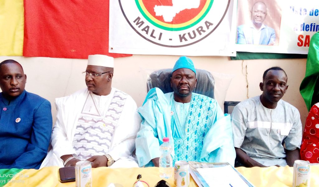 IMG_20230114_171214_800