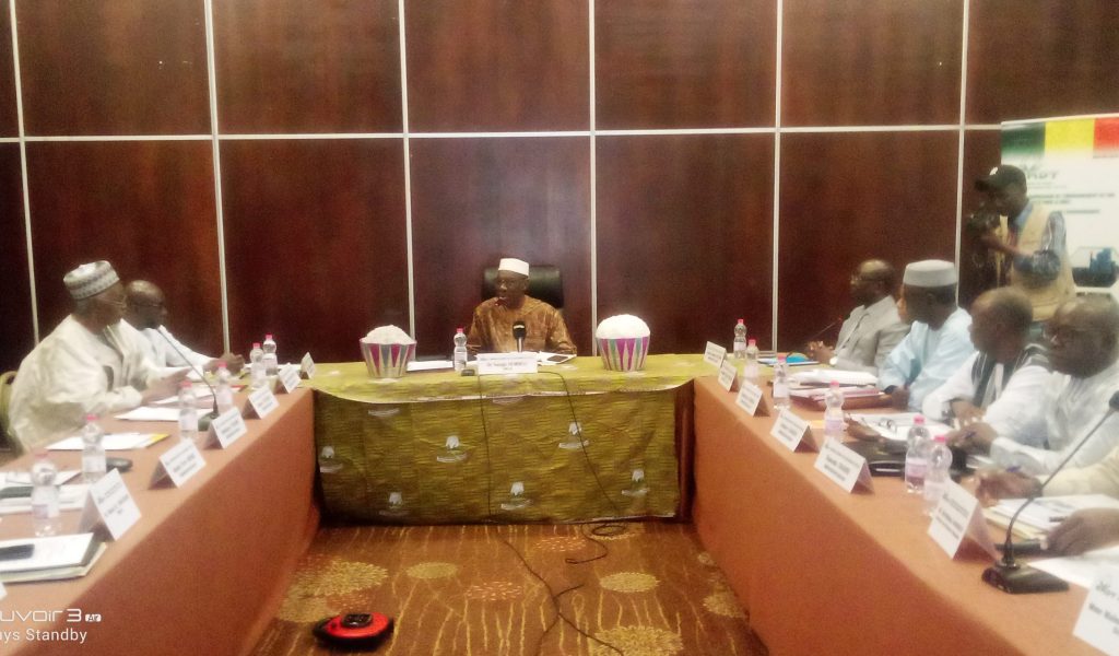 IMG_20230201_093017_863