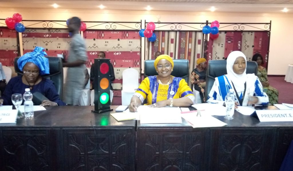 IMG_20230311_102655_783