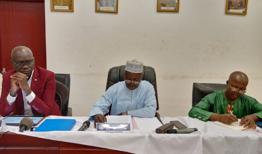 IMG_20230327_092748_370