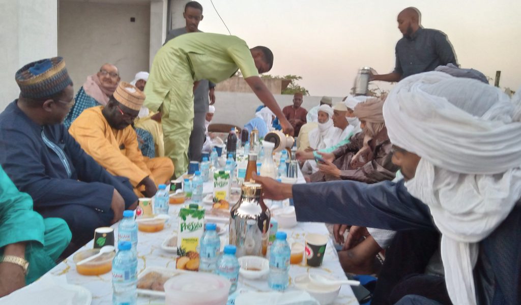 IMG_20230415_184202_136