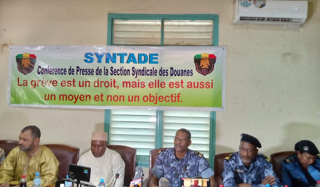 IMG_20230424_104135_557