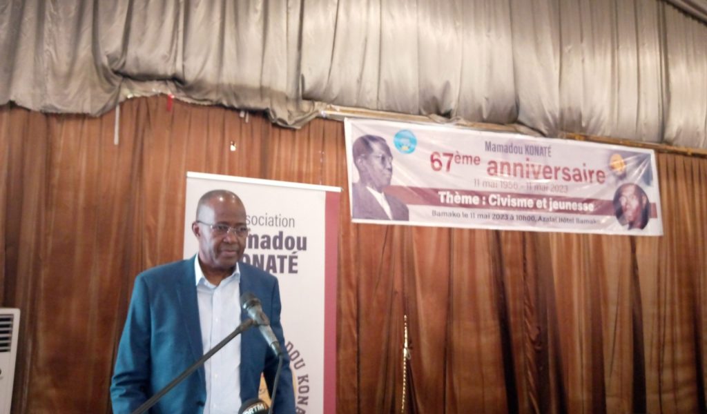 IMG_20230511_100701_597