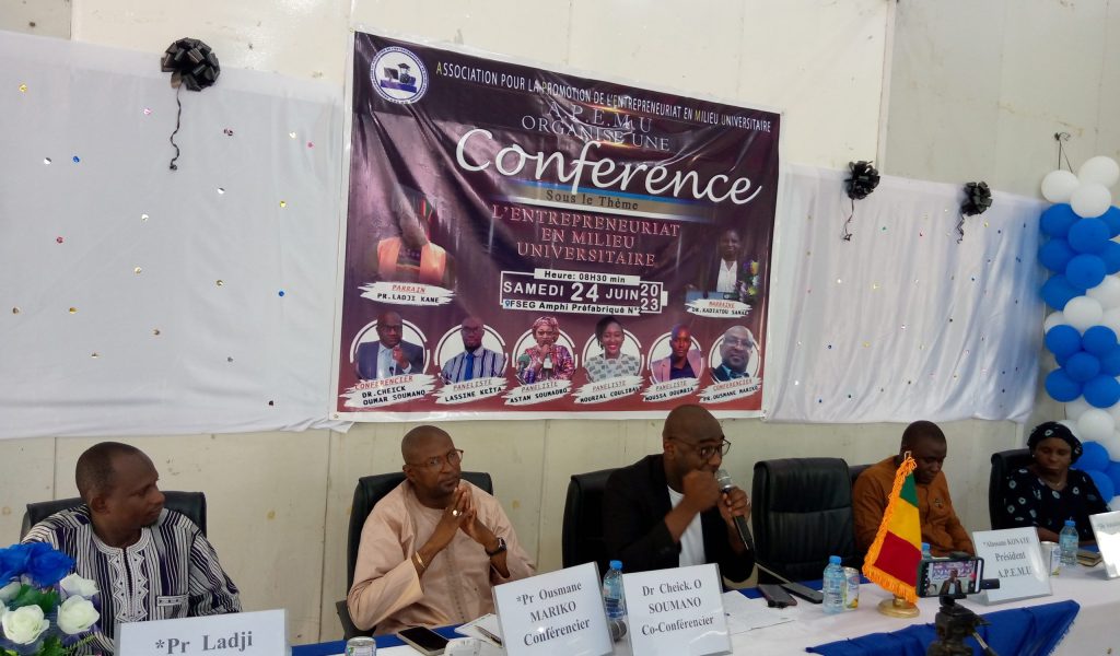 IMG_20230624_104250_534