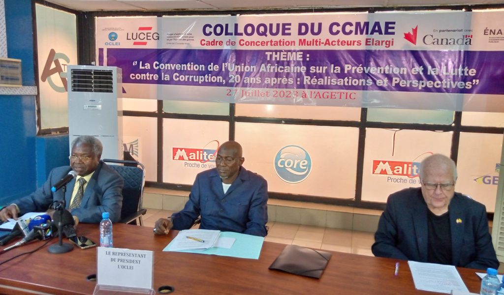 IMG_20230727_101520_843