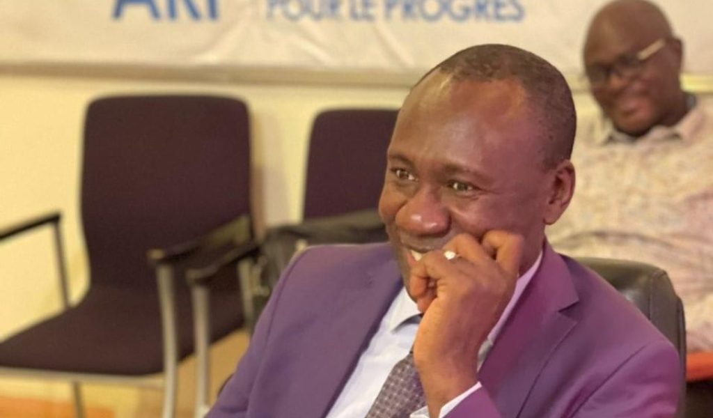 PHOTO-2023-03-17-21-31-09