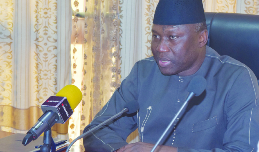 Photo PDG Office du Niger (1)