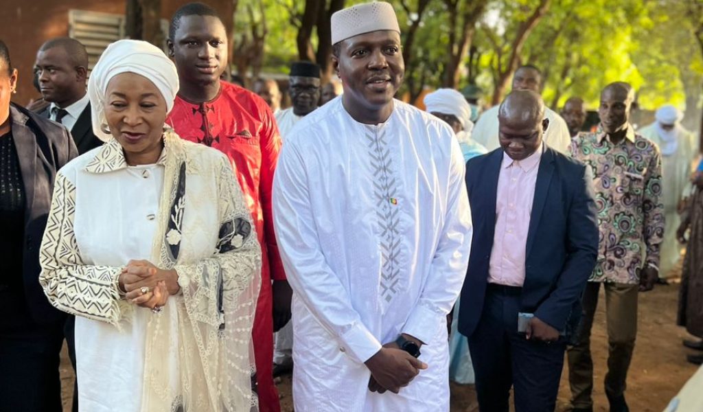 Photo rentrée scolaire