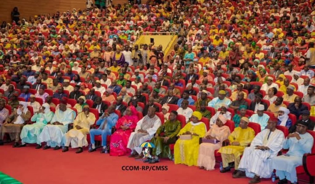 a285ca49-474d-4703-9efa-eae097ab2f93