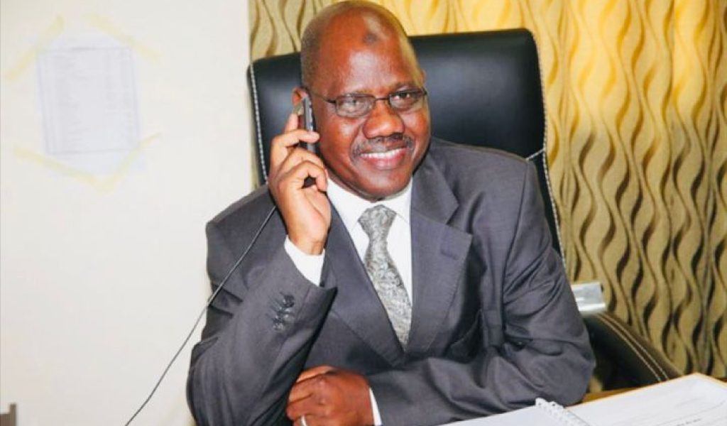 a51c2da2-7115-4623-a2ff-52c21960b660