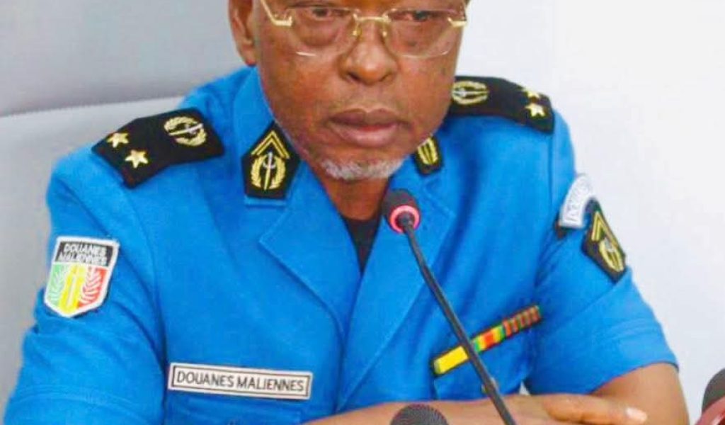 b6c4221a-30ba-45a6-9f95-2dc1a4d1378a