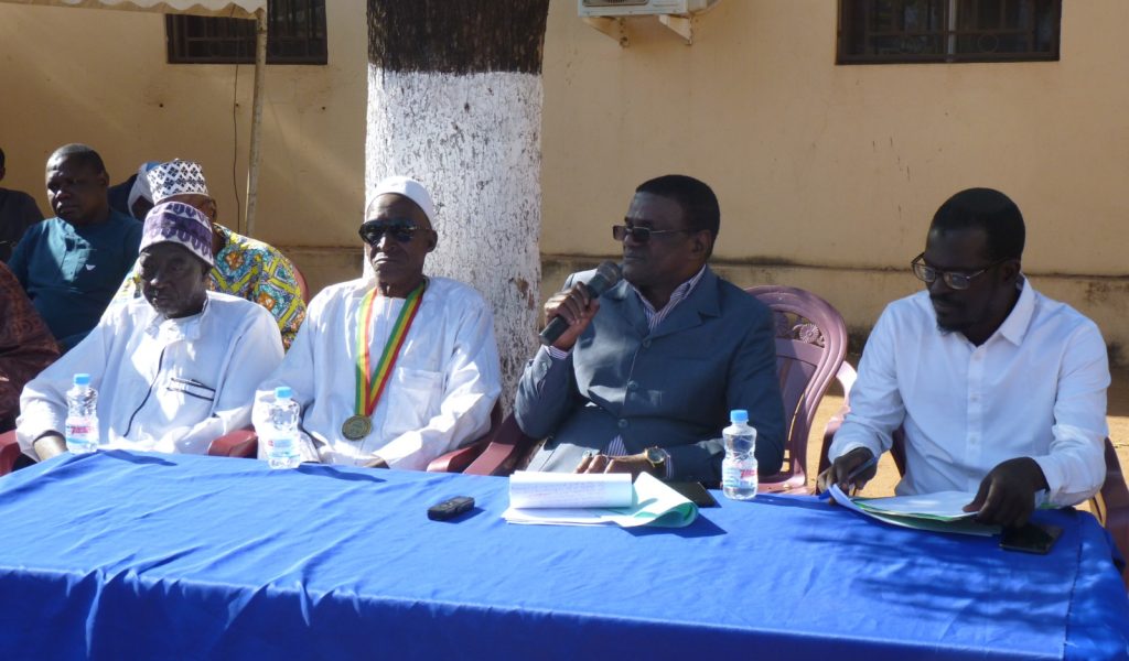 be847fa0-03af-4638-8af3-7b0cba705ee3