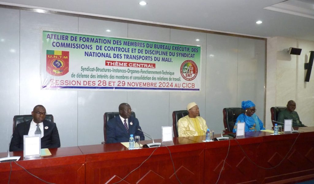 e3834bfe-c8f5-4b61-9000-481132c98a0b